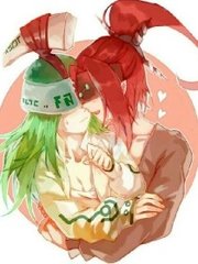 花季传媒在线观看免费网站